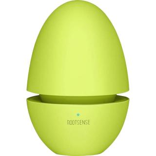 RootSense 根元 ST101-RS1-00-00W1 冰箱除味器