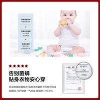 格力10公斤变频全自动滚筒星焕洗衣机活净洗电机除菌除螨星焕洗