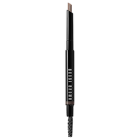 BOBBI BROWN 芭比波朗 流云随心造型眉笔 #2号Mahogany桃褐 0.33g