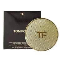 TOM FORD 汤姆·福特 奢光气垫粉底液 #0.3IVORY SILK 12g