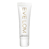  EVE LOM/伊芙兰 亮采洁净 清洁泥膜  50ml