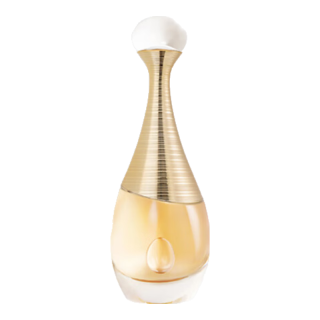 Dior 真我女士浓香水 EDP 30ml
