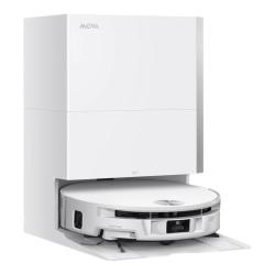 MOVA P70 Pro系列 扫拖一体机