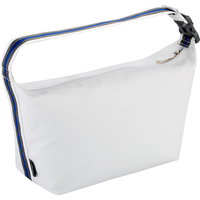  AERFEIS/阿尔飞斯 相机包  白色