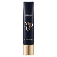  MAOGEPING/毛戈平 保湿滋润提亮 妆前霜  30ml
