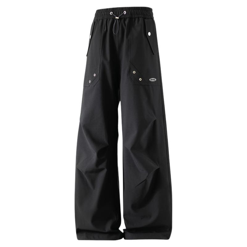  LONSDALE 防水防风 冲锋裤 抓绒内胆