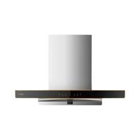 方太抽油烟机挥手智控云魔方EMG7A厨房家用立体环吸智能大吸力