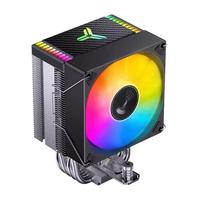 JONSBO 乔思伯 CR-1200 单塔 风冷散热器