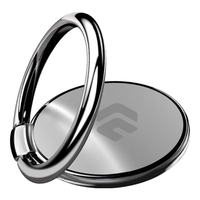  LICHEERS/领臣 LZH01 通用 手机支架 指环扣 车载磁吸支架