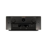 Marantz/马兰士AV10家庭影院15.4声道纯前级解码功放