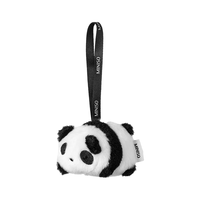  MINISO/名创优品 富桂香片 香包  混合香