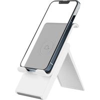 XGear 赛鲸 稳固增强版 桌面手机支架