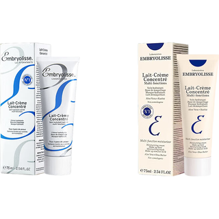 Embryolisse 恩倍思 水漾保湿系列保湿妆前隔离霜 30ml