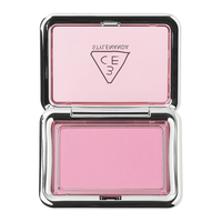 3CE/三熹玉 腮红 YOUTH PINK 4.5g