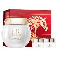 HELENA RUBINSTEIN 赫莲娜 活颜修护丰盈面膜