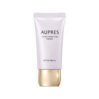  AUPRES/欧珀莱 防晒 调色隔离妆前液  30g VI