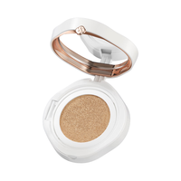  Florasis/花西子 遮瑕持妆控油 女士气垫粉底液  13g N30