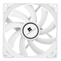 Thermalright 利民 TL-9015W 92mm 机箱散热风扇 单个装