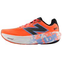 New Balance NB女款1080 专业缓震舒适透气跑步鞋