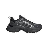 adidas下班鞋SHADOW FEVER厚底复古舒适老爹鞋男女阿迪达斯轻运动