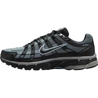  NIKE/耐克 男士运动鞋