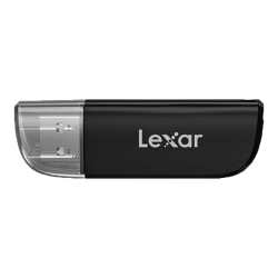 佳能 高速存储 SD卡 TF/SD读卡器310  16GB