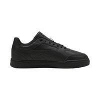  PUMA/彪马 运动休闲鞋