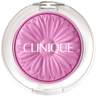 CLINIQUE 倩碧 小雏菊腮红 #15Pansy Pop 3.5g