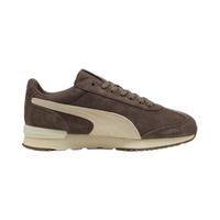  PUMA/彪马 男女运动休闲鞋
