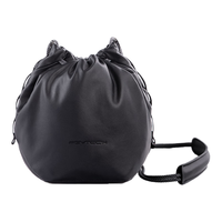 PGYTECH/蒲公英 内胆收纳袋 女士单肩相机包 素雅黑