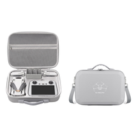  XFJI 防护 无人机收纳包