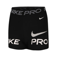 NIKE 365 MR 3IN 女款运动短裤 HV2465-010
