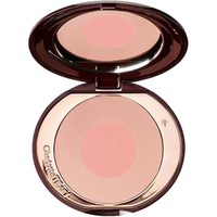 夏洛特蒂铂丽 Charlotte Tilbury 双色面颊彩盘 #FIRST LOVE初恋 8g