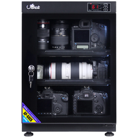  ABmcdc/爱保 恒湿控制 防潮箱 层板 镜头垫