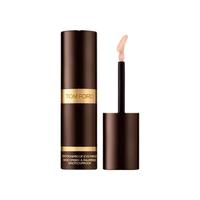 TOM FORD恒颜持妆眼部妆前乳 7ml【有效期至24年10月】