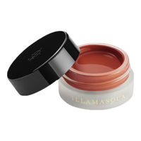 ILLAMASQUA 果冻慕斯腮红膏 #CONSUME 4.5ml