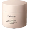  DPDP 保湿补水 隔离霜  #01 30g