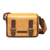 SONY索尼 原装相机包 杜邦纸相机包 高颜值 摄像机微单相机包 杜邦纸相机包