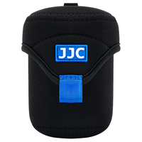  JJC 镜头包