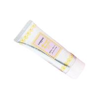  CANMAKE/井田 隔离霜  40g 01
