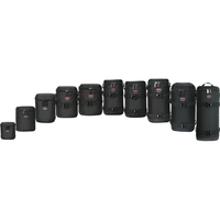 Paull/宝罗 专业保护抗压 镜头袋