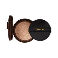  TOM FORD/汤姆·福特 防晒 气垫粉底液
