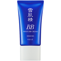 SEKKISEI 雪肌精 美白BB霜 #02 30g