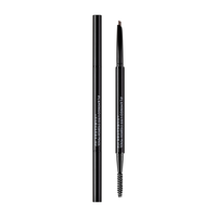 FLAMINGO/火烈鸟 防水 眉笔 眉刷  04#气质炭灰 0.12g