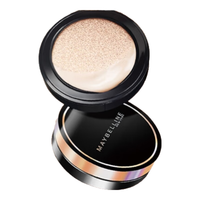 MAYBELLINE 美宝莲 超然无瑕轻垫霜 #01亮肤色 14g+替换装14g