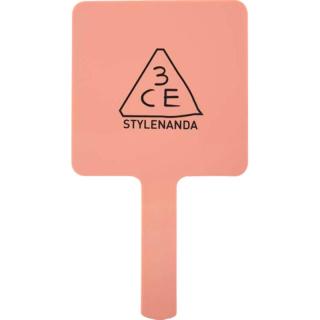 3CE 手持化妆镜