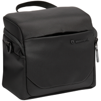 Manfrotto/曼富图 大型 单肩斜跨包