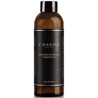  CHANDO/香度 中性 无火香薰精油补充液  混合香 100ml