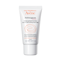 Avene 雅漾 修红舒润面膜 50ml
