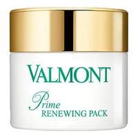 88VIP：VALMONT 幸福面膜净肌之泉套装